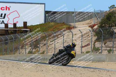 media/Jun-24-2022-TrackDaz (Fri) [[aa6850b51f]]/Group B/1045am (Turn 6)/
